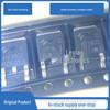 HY1603D Original TO252 N-Channel 30V 62A MOSFET Chip with Silk Screen HY1603
