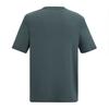 Regatta Mens Fingal Sunset Stretch T-Shirt