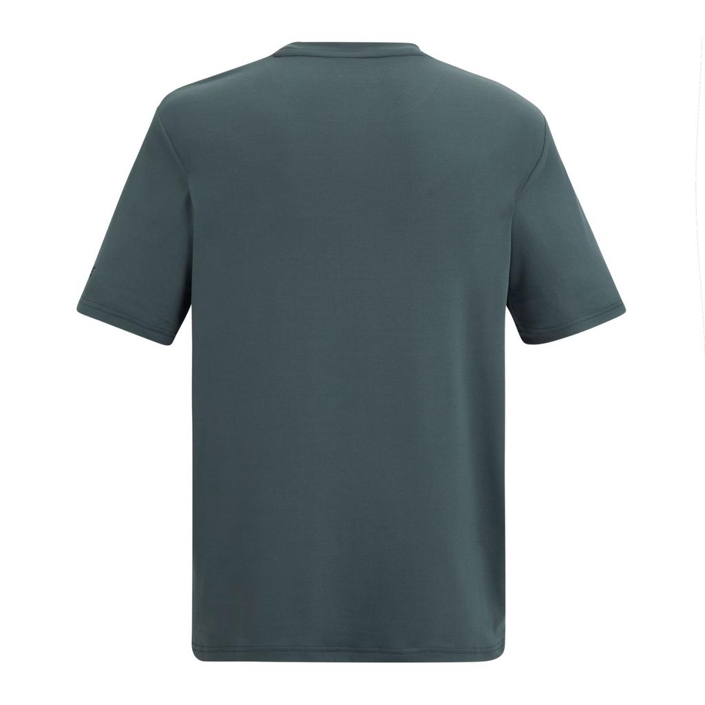 Regatta Mens Fingal Sunset Stretch T-Shirt