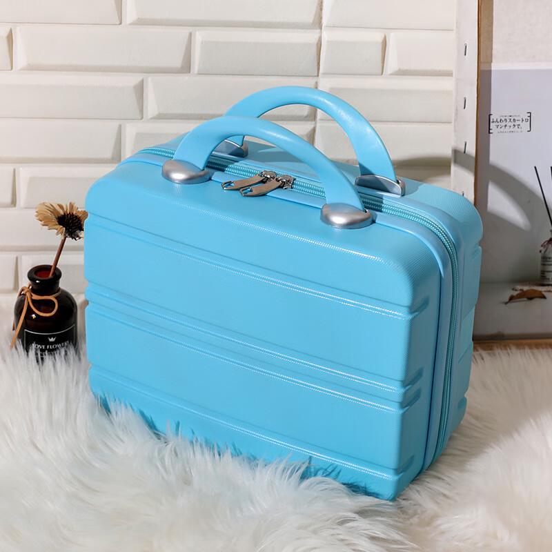 

OEING Полосатый портативный кейс для хранения