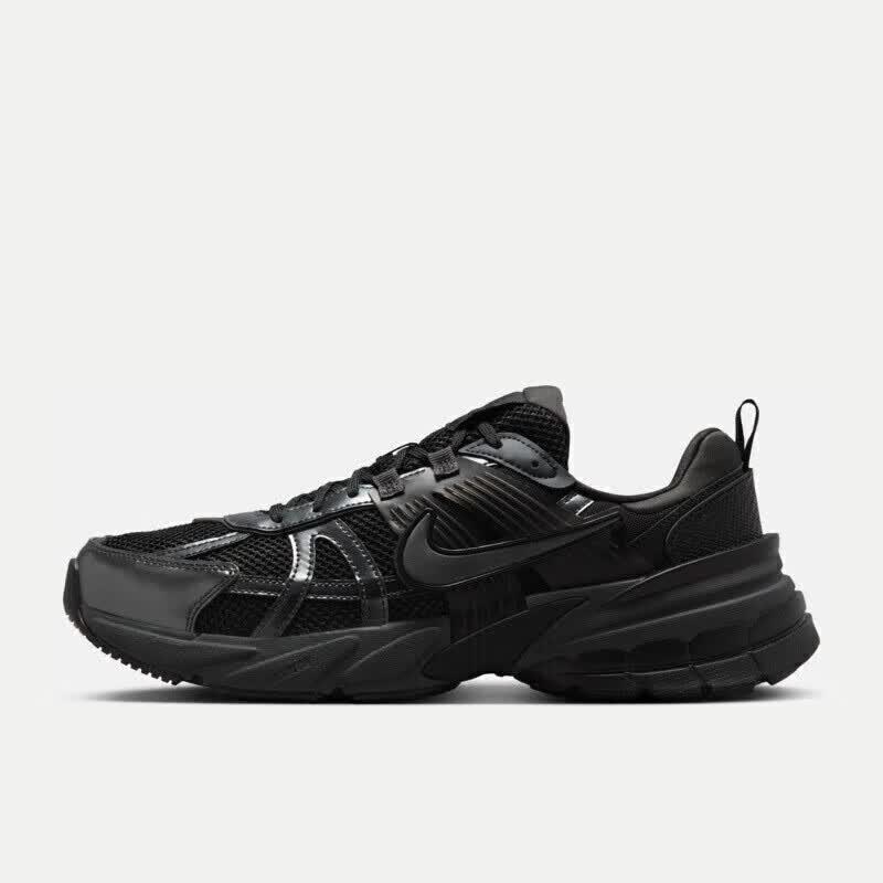 Nike V2K Run Men's Casual Shoes
