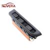 LHD For Isuzu 24V NPR66 NPR71 8973151760 897315178 Electric Power Window Master Control Switch Car Parts Acessories