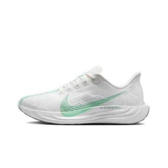 Nike Pegasus Plus Women's Running Shoes FQ7261-103 Size