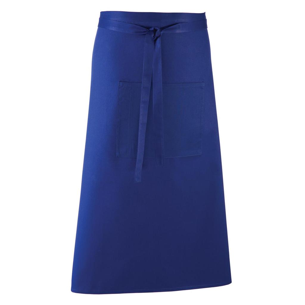 Premier Colours Collection Bar Apron