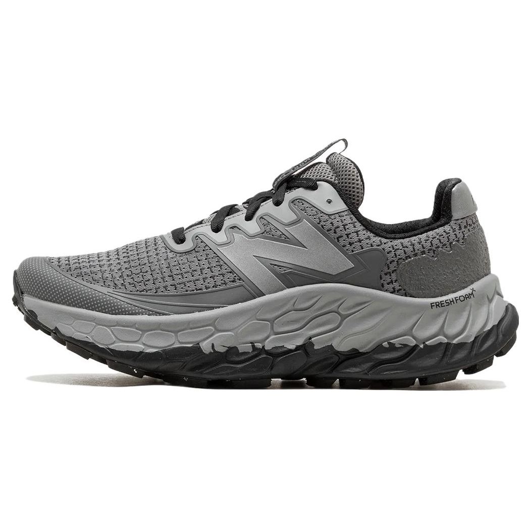 

New Balance More Trail Shadow Grey MTMORNCL EU 37