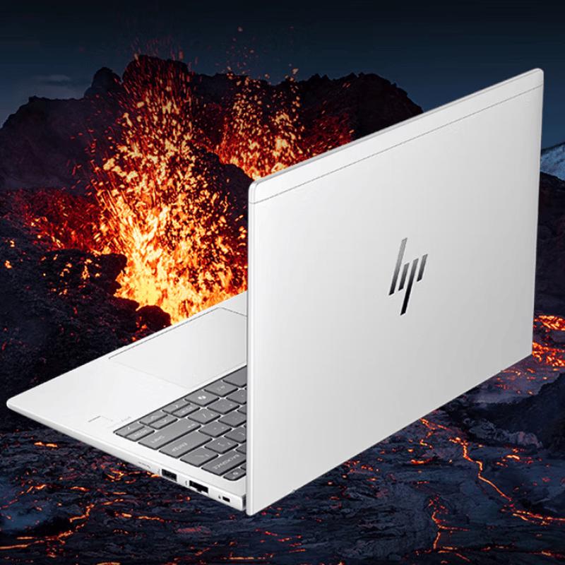 

HP EliteBook 630 G11 Laptop (CN version)