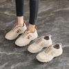 Outdoor Sports Breathable Casual Versatile Women'S Shoes, Summer Shoes, Outdoor Sports Versatile Classic Women'S Shoes
