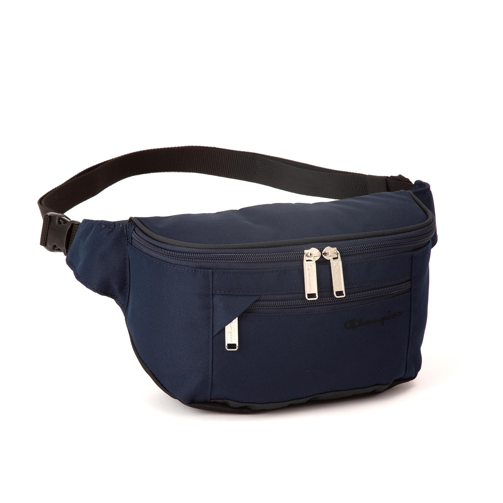 

Champion Brian Waist Bag 63822 Navy No.