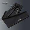 Men's Cmierf Kuect Ice Silk Cropped Sports Pants