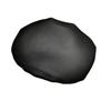 New PU Leather Car Armrest Box Center Console Lid Armrest Cover Car Accessories For VW Volkswagen Golf 7 MK7 2012 -2019