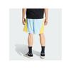 Adidas Shorts 163232