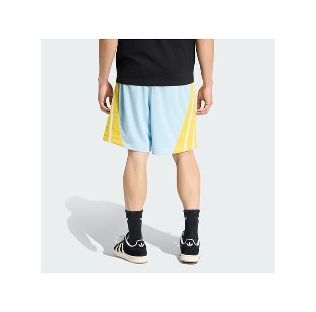 Adidas Shorts 163232