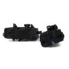 LR077887 and LR077888: Front Fog Lights for 2016 Land Rover Discovery Sport.