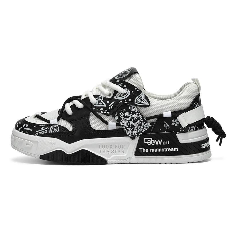 Men Shoes Sport Running Male Sneakers On Promotion Mens Tennis Deals Designer Men's Shoes Sports Casual Sneaker Athletic Shoe