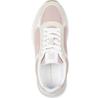 Tommy Hilfiger Кросовки Casual Fashion Runner Mix