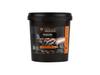 Strongly Soiled Hands Washing Paste 1L / Teger