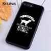 Cartoon Cocker Spaniel Phone Case Cover For iPhone 17 Air 16 15 14 plus 12 13 pro max coque Shell Fundas