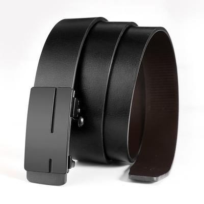 Accessoires – Gürtel & Kummerbunde für Herren