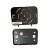 ZTE Conference Camera Ceiling Mount Bracket (CN version)