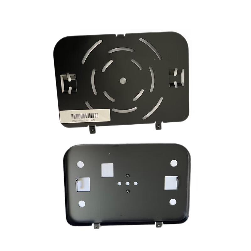 ZTE Conference Camera Ceiling Mount Bracket (CN version)