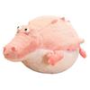 Animal Plush Toy Soft Stuffed Plush Toy Sleeping Pillow for Decoration Birthday