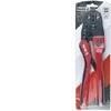 WALRF PLIERS 140MM Cr-V YT-2151 YATO