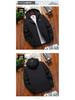 Men's Lightweight Spring & Autumn Jacket - Casual & Stylish Dad's Mountaineering Outerwear