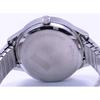 CREPHA TEV Series Women's Quartz Wrist Watch TEV-1361-BKS TEV-1419-SVS Gift Casual Business Sports Student
