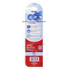 Colgate Slim Soft Charcoal Toothbrush
