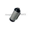 Rear Brake Salve Cylinder Assy for Mitsubishi L200 Triton IV V Pajero Sport II III 2005-2016 2016- 4610A008 4610A009