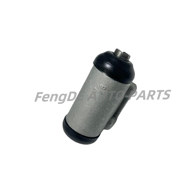 Rear Brake Salve Cylinder Assy for Mitsubishi L200 Triton IV V Pajero Sport II III 2005-2016 2016- 4610A008 4610A009