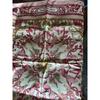 Used Sold item, Super beautiful HERMES scarf Carre EARLY AMERICA