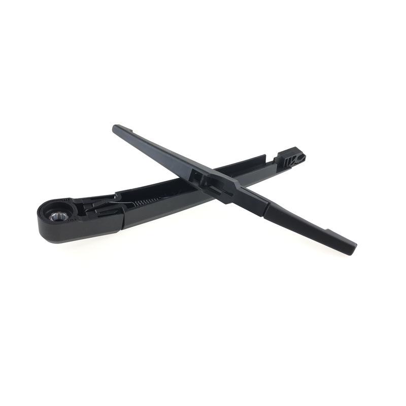 13419000 Rear Wiper Blade & Arm Set For Chevrolet CRUZE 2017 2018  For Buick REGAL TOURX 2018