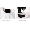 2026 New Fashion Hazbins Hotels Alastor Anime T-Shirts for Men Lucifer 100 Cotton Tees Crewneck Short Sleeve T Shirts Clothes...