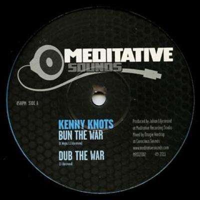 Hobi & Yaratıcılık – Müzik