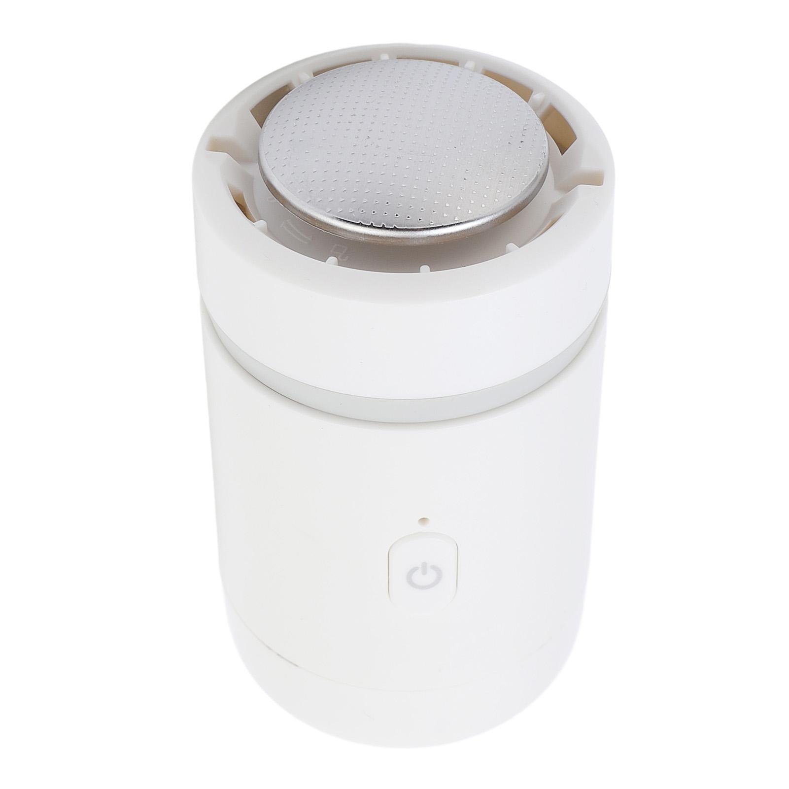 

Электрическая пилка для удаления мозолей на ногах, педикюрный инструмент, перезаряжаемая автоматическая шлифовальная машина для ног