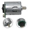 Wheel Motor For Useelife 1300 Long Service Life Solid