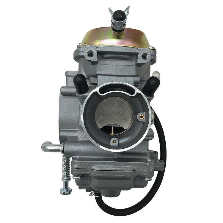 Carburetor for Polaris Ranger & Sportsman 500 ATV