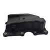 Car Engine Oil Separator Valve Cover For 2011-2017 Ford Fiesta 1.6L AE8G6A785BD