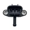 Intake Air Pressure Sensor OEM 89390-1080A 893901080A 89390 1080A for Hino 079800-5890 0798005890 079800 5890