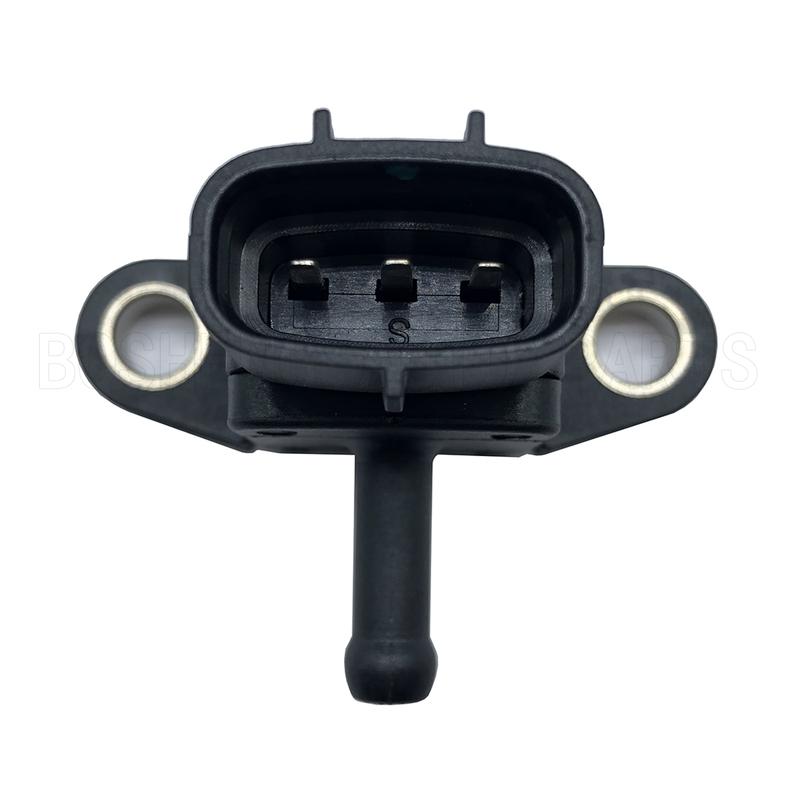 Intake Air Pressure Sensor OEM 89390-1080A 893901080A 89390 1080A for Hino 079800-5890 0798005890 079800 5890