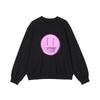 JNBY 2023 Autumn Pullover Sweatshirt