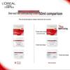L'Oreal Revitalift Anti-Aging Day & Night Cream Set