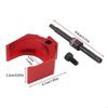 Industrial Height Adjustment Tool With Engine Timing Alignment Pin J-42083 Y5GB