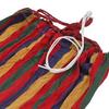 Camping Hammock   Portable Outdoor Travel Hammock with 250kg Load Capacity
