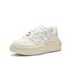 Anta Sufulei Womens Exclusive Trendy Shoes Spring 2026 Casual Sneakers Kids sneakers 922618031-2