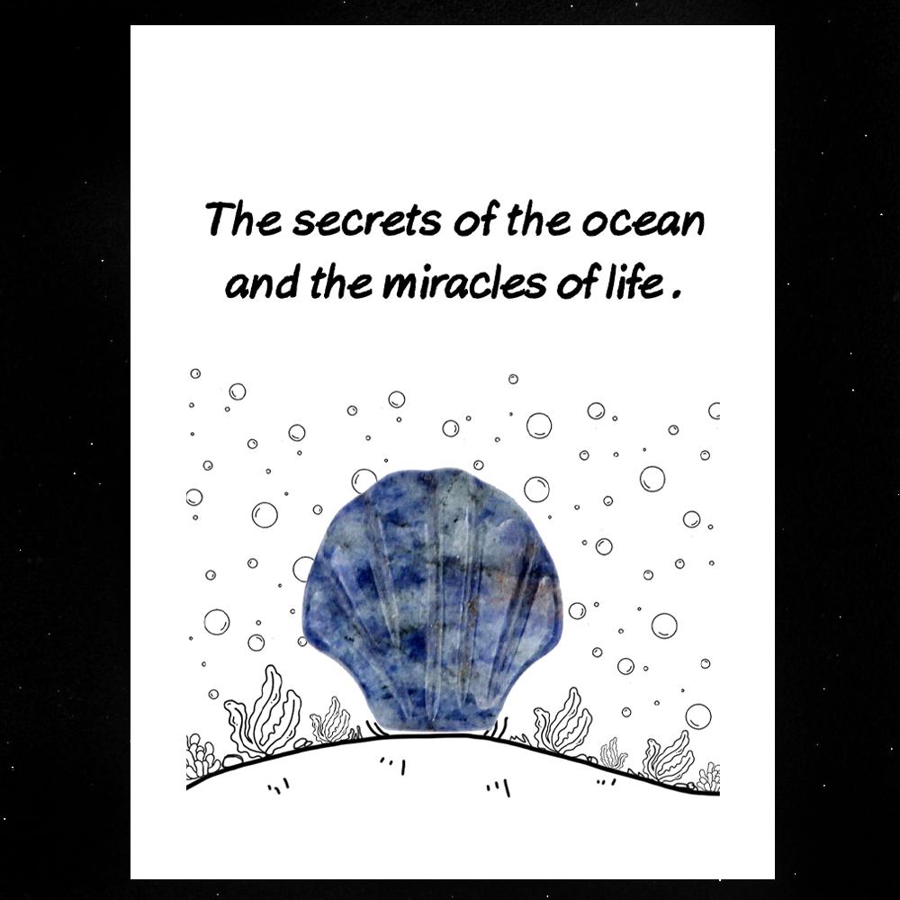 1 шт. — фото 12