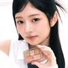 Conceal Blender Palette