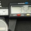 USED VINTAGE SEIKO 5 AUTOMATIC 7009A JAPAN MENS ORIGINAL DIAL WATCH a415776-2 SKU621d-a415776