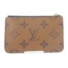 Louis Vuitton M81912 Kartlık bej/Kahverengi erkek